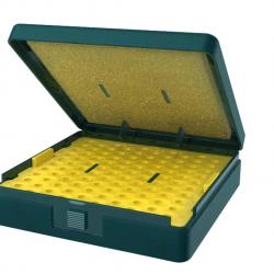 Boite Distributrice De Plombs Diabolos HN Sport
