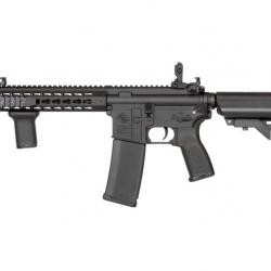 M4 Edge SA-E07 Noir (Specna Arms)