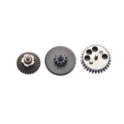 Kit engrenages Infinite Torque-Up - LONEX