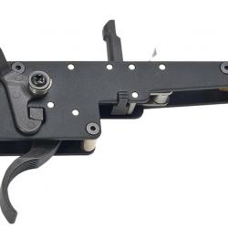 Bloc Zéro trigger pour M40A3 - VFC