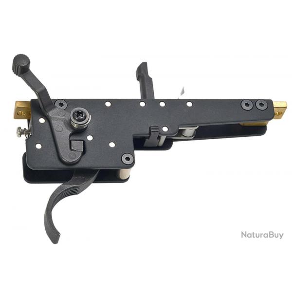 Bloc Zro trigger pour M40A3 - VFC