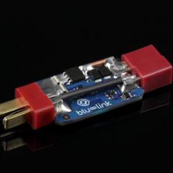 GATE Blu-Link