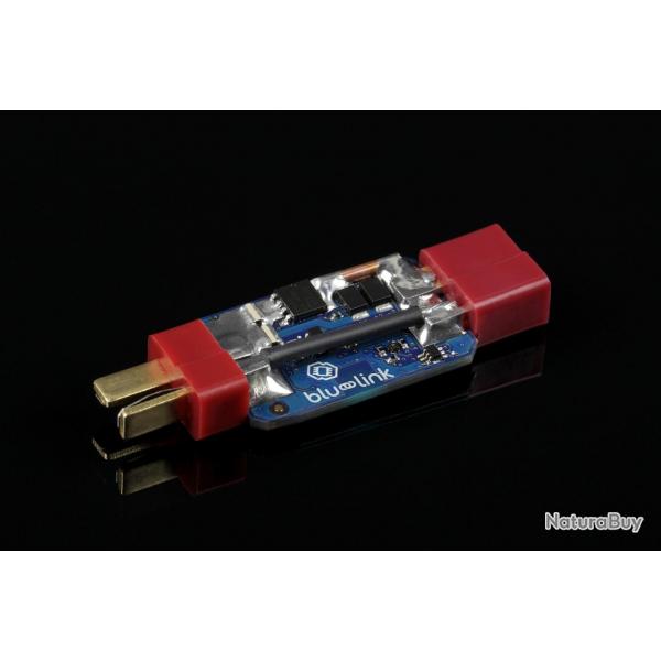 GATE Blu-Link