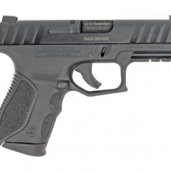 PISTOLET STOEGER STR9 COMPACT 9X19