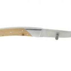 618 - Couteau de poche "Le Thiers®" de Florinox
