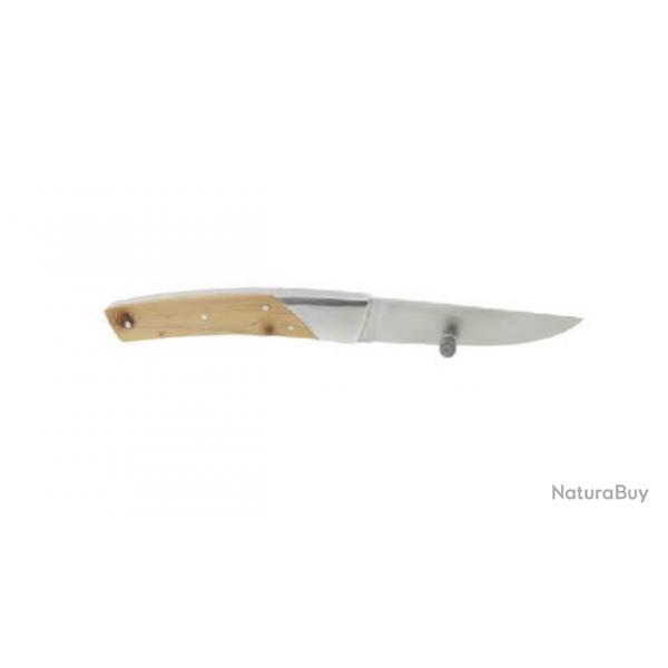 618 - Couteau de poche "Le Thiers" de Florinox