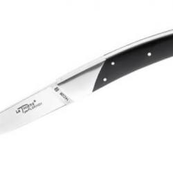 619 - Couteau de poche "Le Thiers®" de Florinox