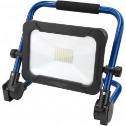 Projecteur Led FL2400R