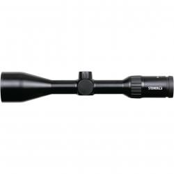 Lunette Steiner Ranger 4 3-12x56 (Réticule: 4A-I)