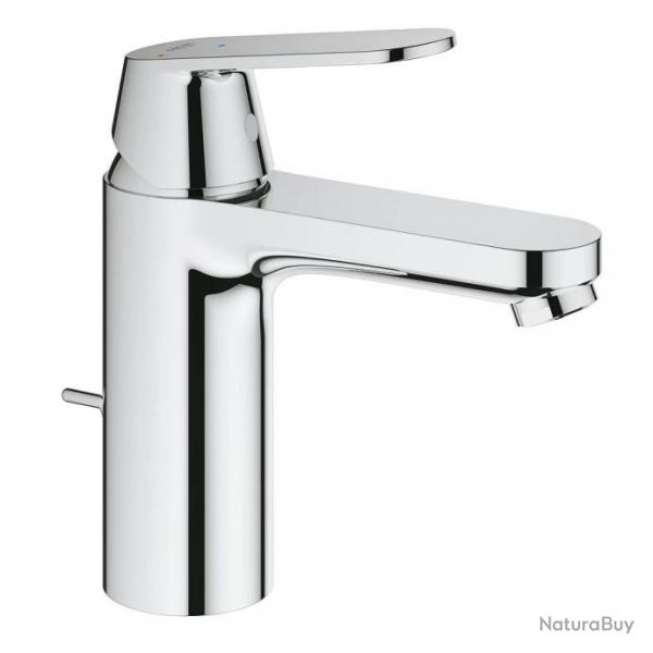 Mitigeur monocommande Lavabo Taille M Eurosmart Cosmopolitan 2339600E Grohe