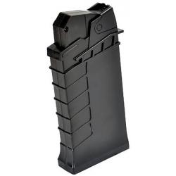 CHARGEUR AIRSOFT POUR PPS XM-26