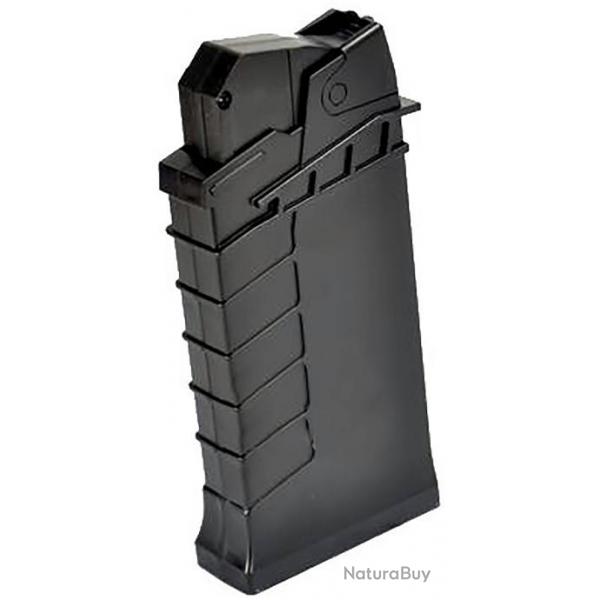 Chargeur airsoft pour PPS XM-26