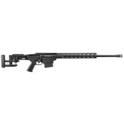 RUGER PRECISION RIFLE CAL. .308 WIN