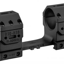 AUDERE Monobloc Adversus TLD Gen 2. Diam 34