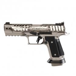 WALTHER Q5 MATCH SF PATRIOT CAL 9X19