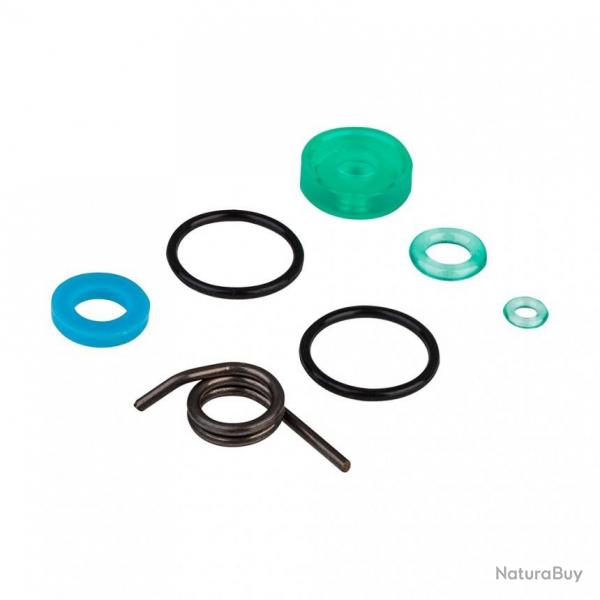 SERVICE KIT M29 / 629 6 MM