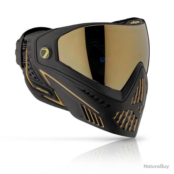 Masque Dye I5 thermal 2.0