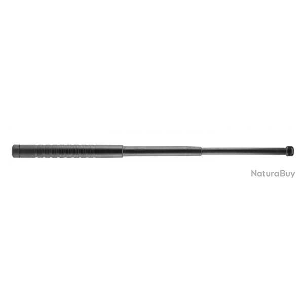 Matraque tlescopique en mtal.16'' - 406 mm