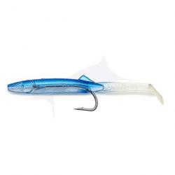 Ragot Raglou 85 mm Blue Fry