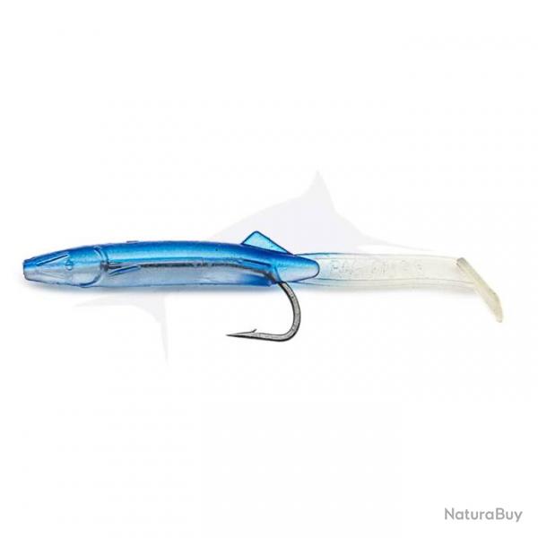 Ragot Raglou 85 mm Blue Fry