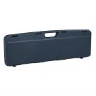 MALLETTE NEGRINI NOIR 80 X 25.5 X 7 CM FERMETURE 4 CLIPS