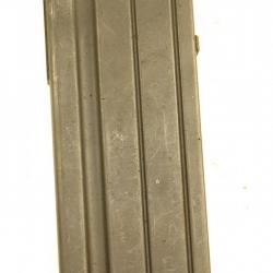 Chargeur famas neuf de stock 223 222