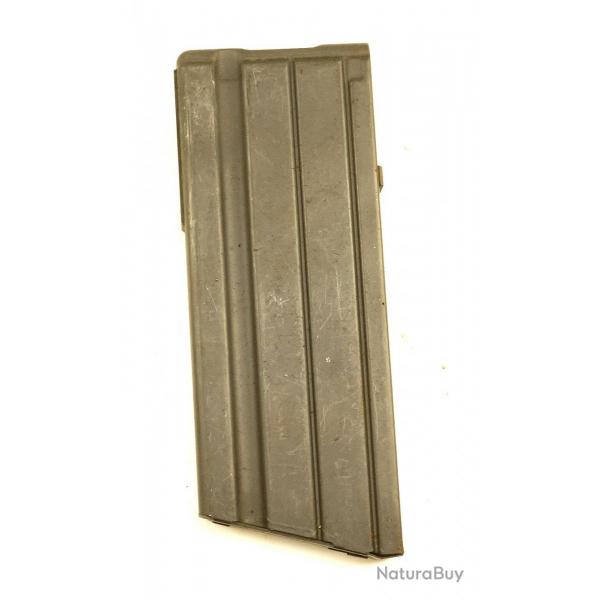 Chargeur famas neuf de stock 223 222