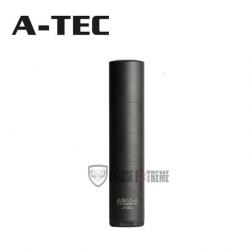 Silencieux A-TEC AR 40-4 cal.30