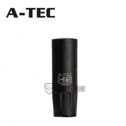 Silencieux A-TEC H2-1 Modules cal.223