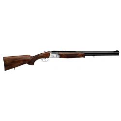 Carabine Superposé Fair Mixte Ergal Gros Gibier-8x57JRS