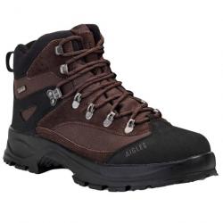 Chaussures Aigle MTD Huntshaw 2 Taille