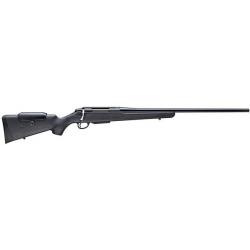 TIKKA T3X LITE AJUST CAL. .308 WIN