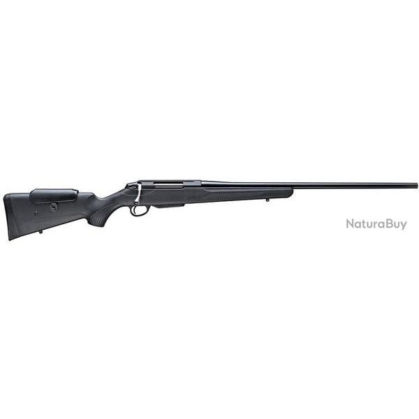 TIKKA T3X LITE AJUST CAL. .308 WIN
