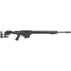 RUGER PRECISION RIFLE CAL. .300 WIN MAG