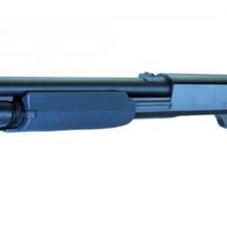 M56B Double Eagle