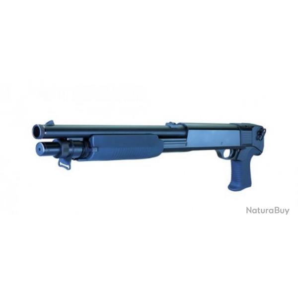 M56B Double Eagle