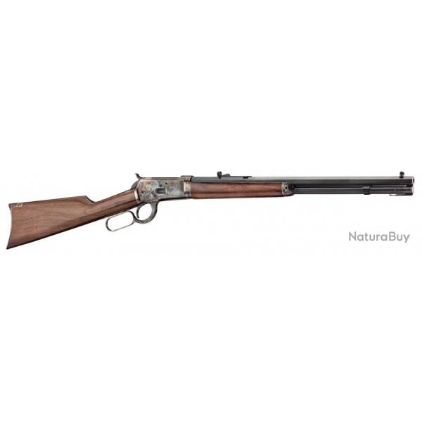 Carabine Chiappa 1892 Lever Action Take Down -44 Magnum