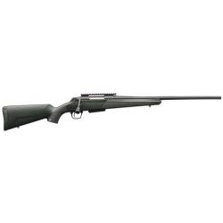WINCHESTER XPR STEALTH CAL. .30-06