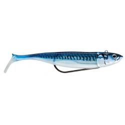 360GT BISCAY SHAD STORM BM 9 cm / 19 g