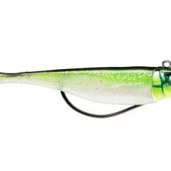 360GT BISCAY SHAD STORM 9 cm / 19 g CGR