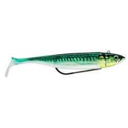 360GT BISCAY SHAD STORM GM 14 cm / 60 g