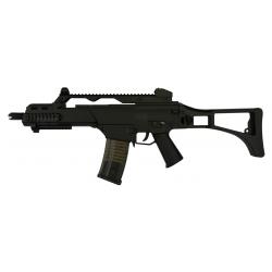 Réplique airsoft M85 Style G36c AC80039 (Double Eagle)