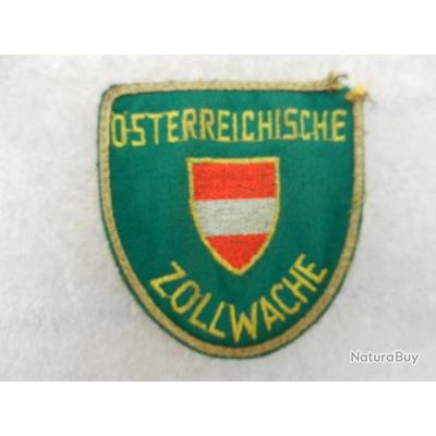 Lot De Restes Divers Yamaha YZF 750 R 4HN 93-98