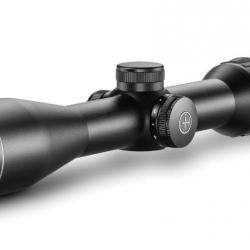 LUNETTE HAWKE ENDURANCE 30WA 1.5-6X44 IR NEUVE (16410)