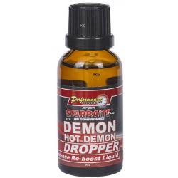 CONCEPT DROPPER DEMON HOT DEMON 30ML