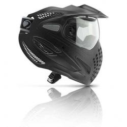 Masque de paintball SE simple - DYE