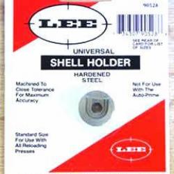 Shell holder N°R11 pour presses Lee