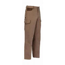 Pantalon Chaud Percussion Rambouillet Original