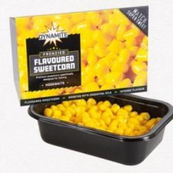 MAIS SWEETCORN JAUNE