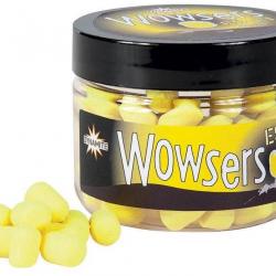 WOWSERS 7MM ES-F Jaune
